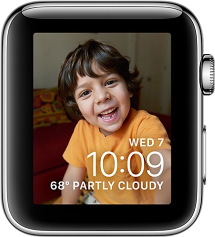 A1758 apple cheap watch price